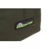 Fox Rage Predator Deadbait Torba XL