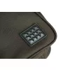 Fox Rage Predator Deadbait Torba XL