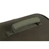 Fox Rage Predator Deadbait Torba XL