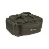 Fox Rage Predator Carryall Torba za Pribor 62x42x30cm