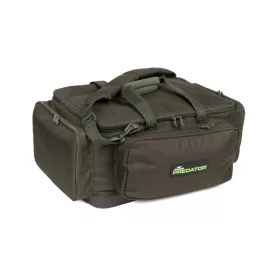 Fox Rage Predator Carryall Torba za Pribor 62x42x30cm