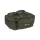 Fox Rage Predator Carryall Torba za Pribor 62x42x30cm