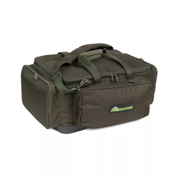 Fox Rage Predator Carryall Torba za Pribor 62x42x30cm