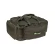 Fox Rage Predator Carryall Torba za Pribor 62x42x30cm