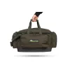 Fox Rage Predator Carryall Torba za Pribor 62x42x30cm