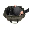 Fox Rage Predator Carryall Torba za Pribor 62x42x30cm