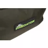 Fox Rage Predator Carryall Torba za Pribor 62x42x30cm