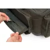 Fox Rage Predator Carryall Torba za Pribor 62x42x30cm