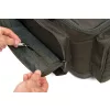 Fox Rage Predator Carryall Torba za Pribor 62x42x30cm