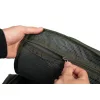 Fox Rage Predator Carryall Torba za Pribor 62x42x30cm