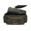 Fox Rage Predator Carryall Torba za Pribor 62x42x30cm