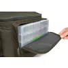 Fox Rage Predator Carryall Torba za Pribor 62x42x30cm
