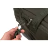 Fox Rage Predator Carryall Torba za Pribor 62x42x30cm