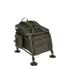 Fox Rage Predator Ruck Chair Ribarska Stolica s Torbom 40x32x76cm