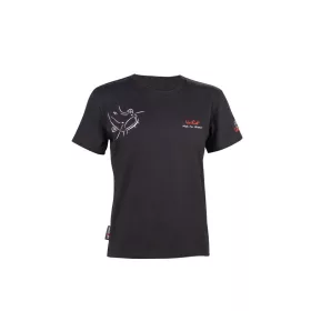 Uni Cat Póló L