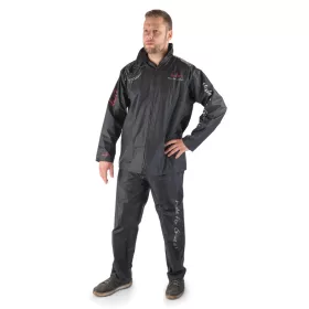 Uni Cat Movie Suit Esőruha Szett 2XL