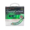 Iron Claw Predator Fluorocarbon Átlátszó 0,28mm 25m Előkezsinór