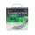 Iron Claw Predator Fluorocarbon Átlátszó 0,45mm 25m Előkezsinór