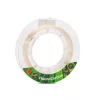 Iron Claw Predator Fluorocarbon Átlátszó 0,45mm 25m Előkezsinór