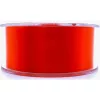 MS Range Pro Feeder Line Narancssárga 0,22mm 300m Süllyedő Monofil Főzsinór