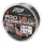 MS Range Pro LS Feeder Sárga 0,22mm 300m Süllyedő Monofil Főzsinór