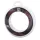 Iron Claw Fluorocarbon Pike Leader 0,90mm 10m Csukázó Előke