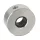 Uni Cat Magnetic Clip Mágneses Elektromos Kapásjelző Tartó 15-25mm