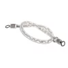 Uni Cat Bungee Rig Átlátszó 30-60cm Harcsázó Előke