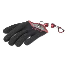 Uni Cat Easy Magnet Gripper System Balos Kesztyű L