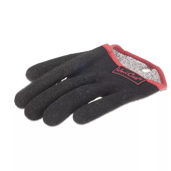 Uni Cat Easy Gripper Jobbkezes Kesztyű L