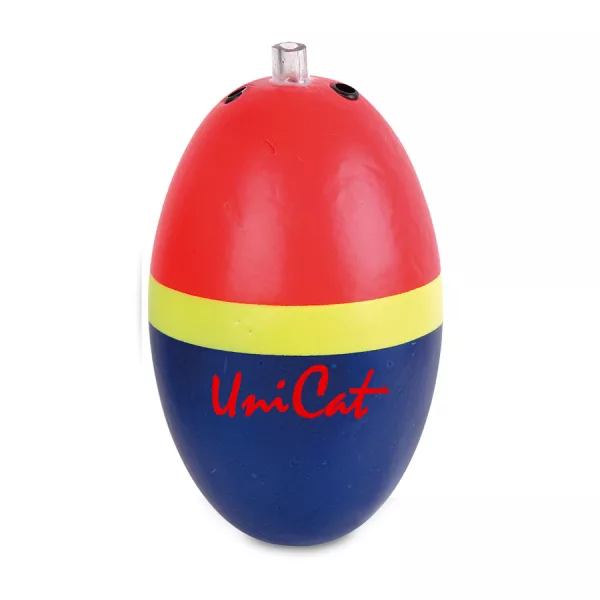 Uni Cat Warlock Harcsázó Úszó Zsinórvezetővel 230gr