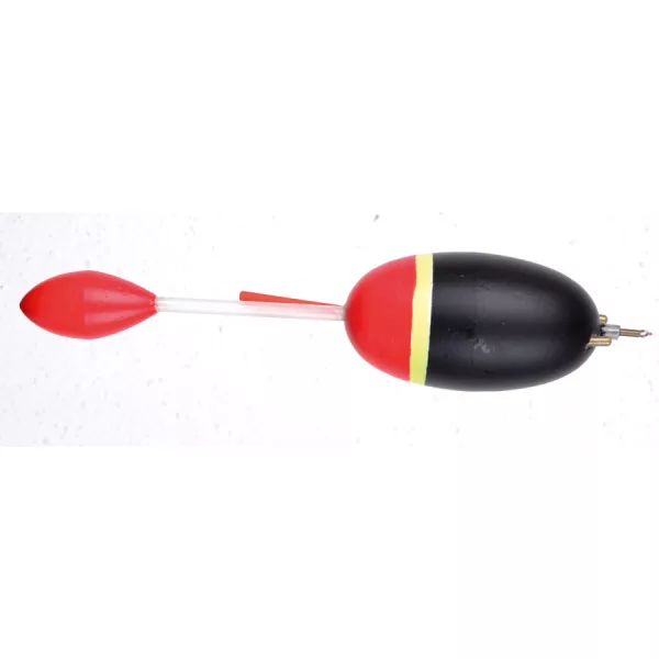 Uni Cat Rattle Float Úszó 200gr