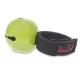 Uni Cat Giant Bell Fluo Csörgős Kapásjelző 35mm