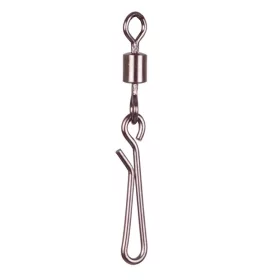 Uni Cat Easy Clip 25kg Forgókapocs 10db