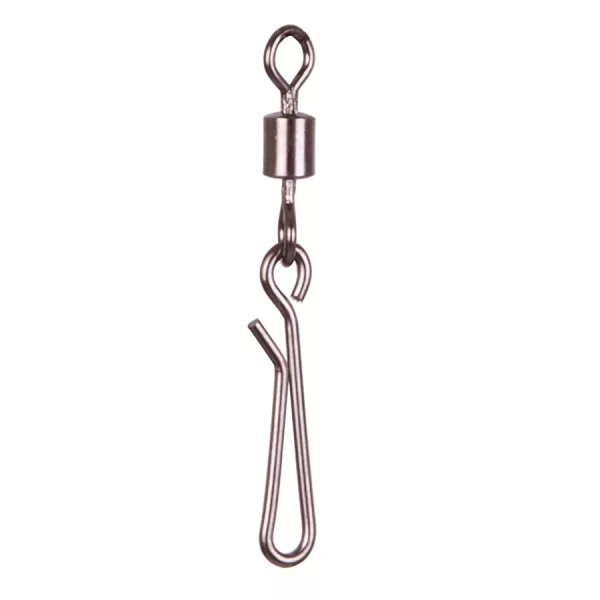 Uni Cat Easy Clip 25kg Forgókapocs 10db