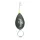 Uni Cat Worm Clip Pop Up Float Búvárúszó 10gr