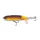 Uni Cat Big Uncle Pulldawg OH 13cm 36gr Úszó Wobbler