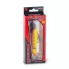 Uni Cat Big Uncle Pulldawg OH 13cm 36gr Úszó Wobbler