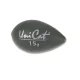 Uni Cat Camou Subfloat Egg Búvárúszó 10gr