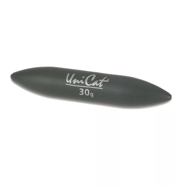 Uni Cat Camou Subfloat Búvárúszó 25gr
