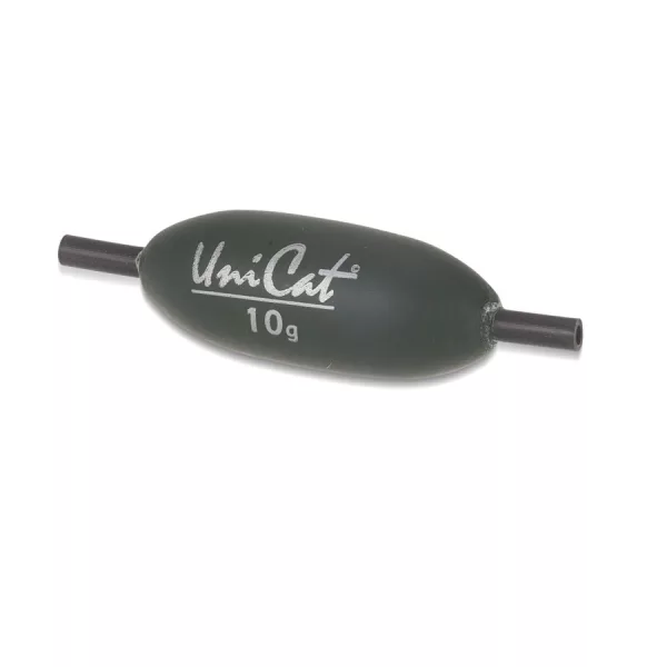 Uni Cat Camou Sticki Subfloat Búvárúszó 15gr