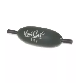Uni Cat Camou Sticki Subfloat Búvárúszó 25gr
