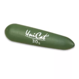 Uni Cat Power Rattle Búvárúszó 20gr