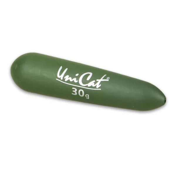 Uni Cat Power Rattle Búvárúszó 30gr