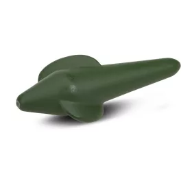 Uni Cat Camou Rotary Rotációs Búvárúszó 10gr
