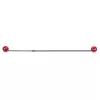 Uni Cat Adjustable Bone System Harcsázó Szerelék 110-175cm