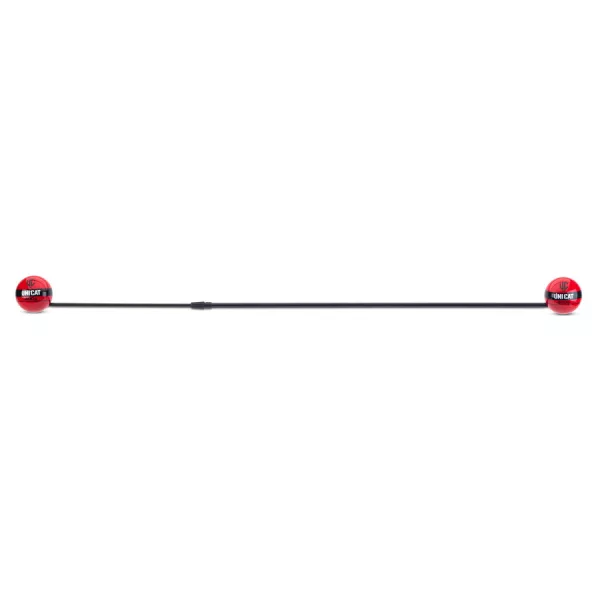 Uni Cat Adjustable Bone System Harcsázó Szerelék 110-175cm