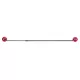 Uni Cat Adjustable Bone System Harcsázó Szerelék 110-175cm