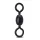 Uni Cat Camou Power Swivel 20mm Forgó 10db