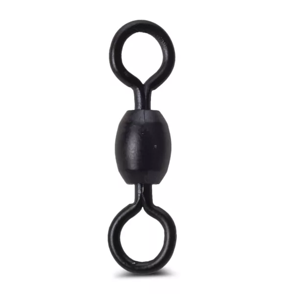 Uni Cat Camou Power Swivel 20mm Forgó 10db